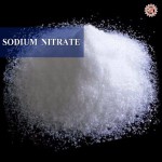 Sodium Nitrate small-image